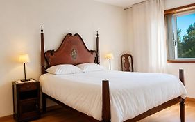 Rooms São Dinis